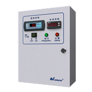 新亞洲NAK121/20KW(30p)制冷化霜電控柜