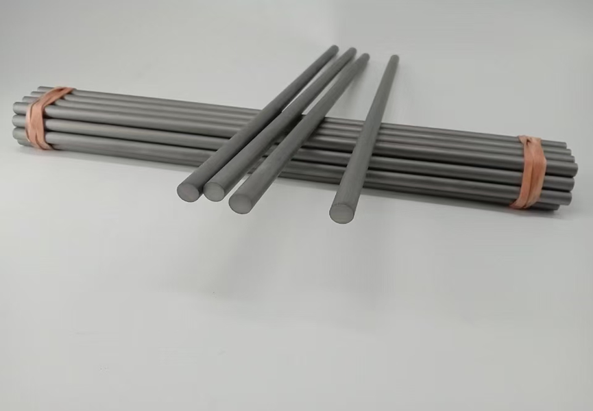 微信圖片_20240919103131 微信圖片_20240919103131