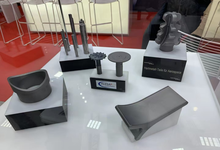 微信圖片_20240919103127 微信圖片_20240919103127