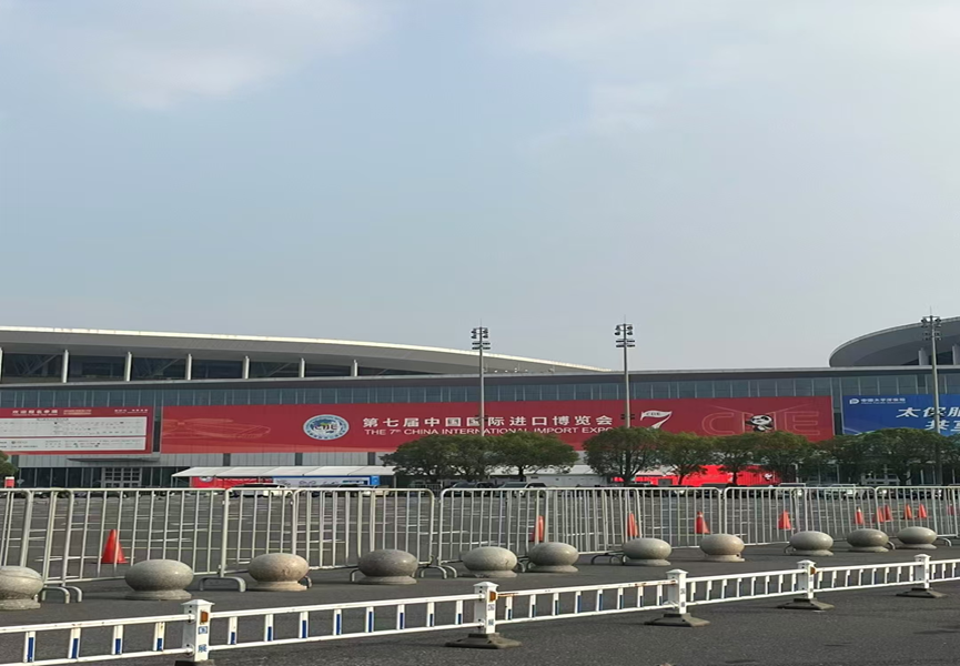 微信圖片_20241107165812 微信圖片_20241107165812