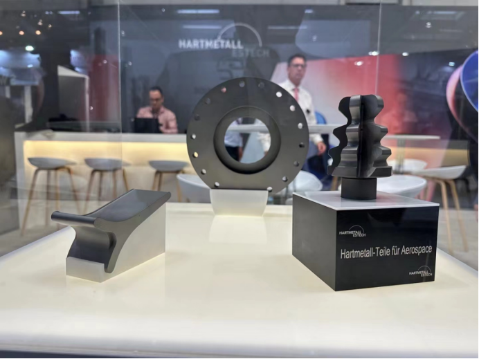 微信圖片_20250708162835 微信圖片_20250708162835