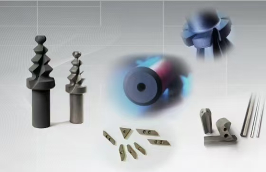 微信圖片_20250725160230 微信圖片_20250725160230