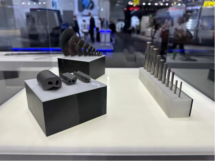 微信圖片_20250722144112 微信圖片_20250722144112