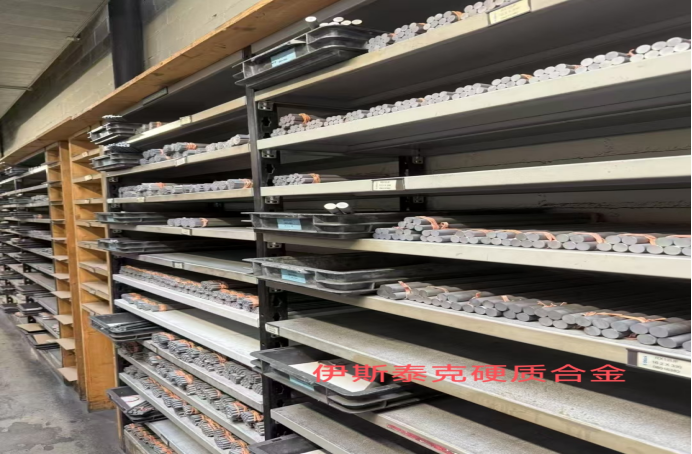 微信圖片_2025-09-18_162458_963 微信圖片_2025-09-18_162458_963